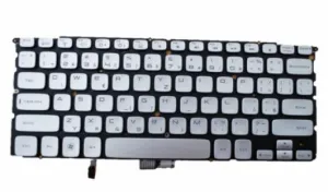 DELL K3D46