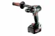 Metabo 602358650