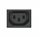 Eaton 5E Gen2 900 USB #4