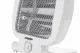 Mesko Home MS 7710 #4