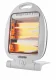 Mesko Home MS 7710