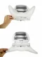 Mesko Home MS 7710 #5