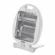Mesko Home MS 7710 #2