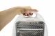 Mesko Home MS 7710 #6