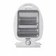 Mesko Home MS 7710 #3