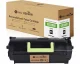 G&G GR-L52D2000 #2
