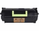 G&G GR-L52D2000