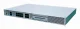 Cisco Secure Firewall 1230