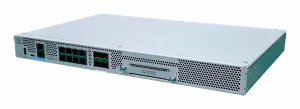 Cisco Secure Firewall 1230