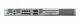 Cisco Secure Firewall 1230 #2