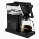 Melitta ONE #2
