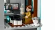 LEGO SUPER HEROES 76352 #8