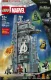 LEGO SUPER HEROES 76352