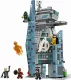 LEGO SUPER HEROES 76352 #4