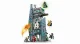 LEGO SUPER HEROES 76352 #6
