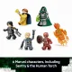 LEGO SUPER HEROES 76352 #17