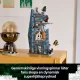 LEGO SUPER HEROES 76352 #9