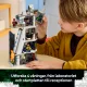 LEGO SUPER HEROES 76352 #5