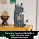 LEGO SUPER HEROES 76352 #18