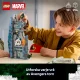LEGO SUPER HEROES 76352 #1