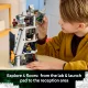 LEGO SUPER HEROES 76352 #16
