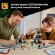 LEGO SUPER HEROES 76352 #11