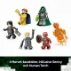 LEGO SUPER HEROES 76352 #7