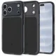 Spigen ACS12134