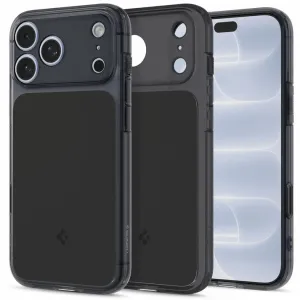 Spigen ACS12134
