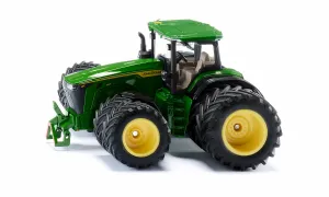 Siku 3292
