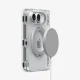 Spigen Ultra Hybrid Pro S (Mag Fit) #8