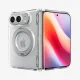 Spigen Ultra Hybrid Pro S (Mag Fit)