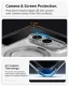 Spigen Ultra Hybrid Pro S (Mag Fit) #9