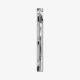 Spigen Ultra Hybrid Pro S (Mag Fit) #3