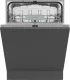 Hisense HFI642D