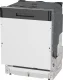 Hisense HFI642D #4