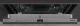 Hisense HFI642D #8