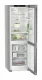 Liebherr CBNsda 5223 Plus #2