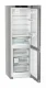 Liebherr CBNsda 5223 Plus #4