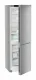 Liebherr CBNsda 5223 Plus #5