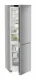 Liebherr CBNsda 5223 Plus