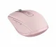 Logitech MX Anywhere 3S #7
