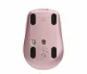 Logitech MX Anywhere 3S #4