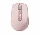 Logitech MX Anywhere 3S #3