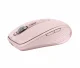 Logitech MX Anywhere 3S #2