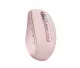 Logitech MX Anywhere 3S #8