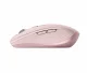 Logitech MX Anywhere 3S #5