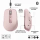 Logitech MX Anywhere 3S #13