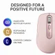 Logitech MX Anywhere 3S #17
