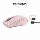 Logitech MX Anywhere 3S #16